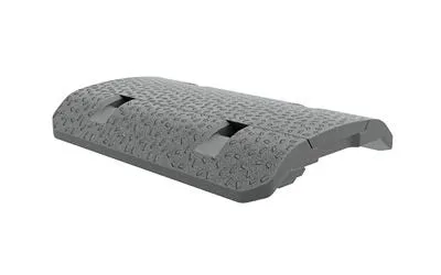 Magpul M-LOK RAIL COVER TYPE 2 GRY - Handguard for AR-15 - view 1
