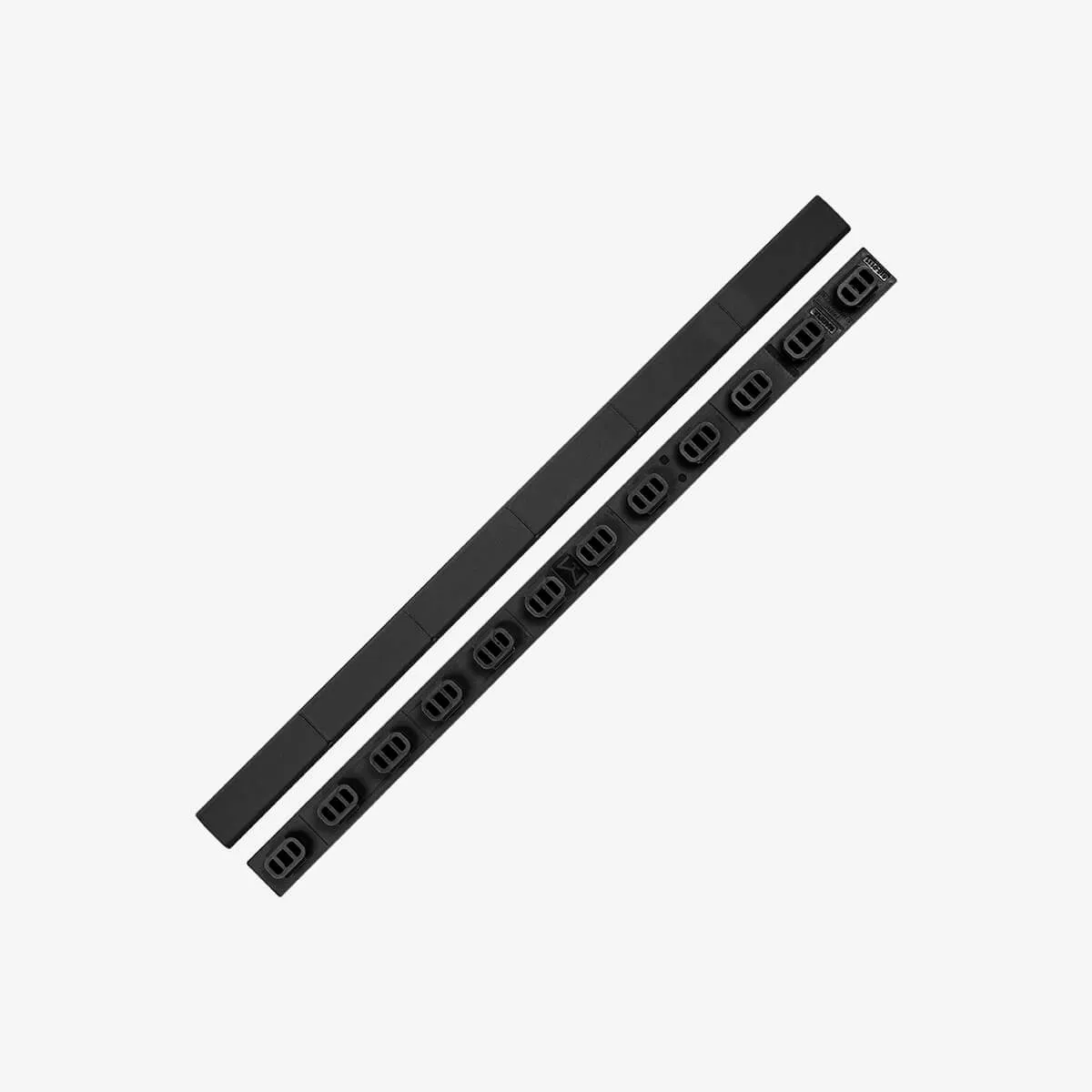 Magpul M-LOK® Rail Covers, Type 1 - Handguard for AR-15 - view 1