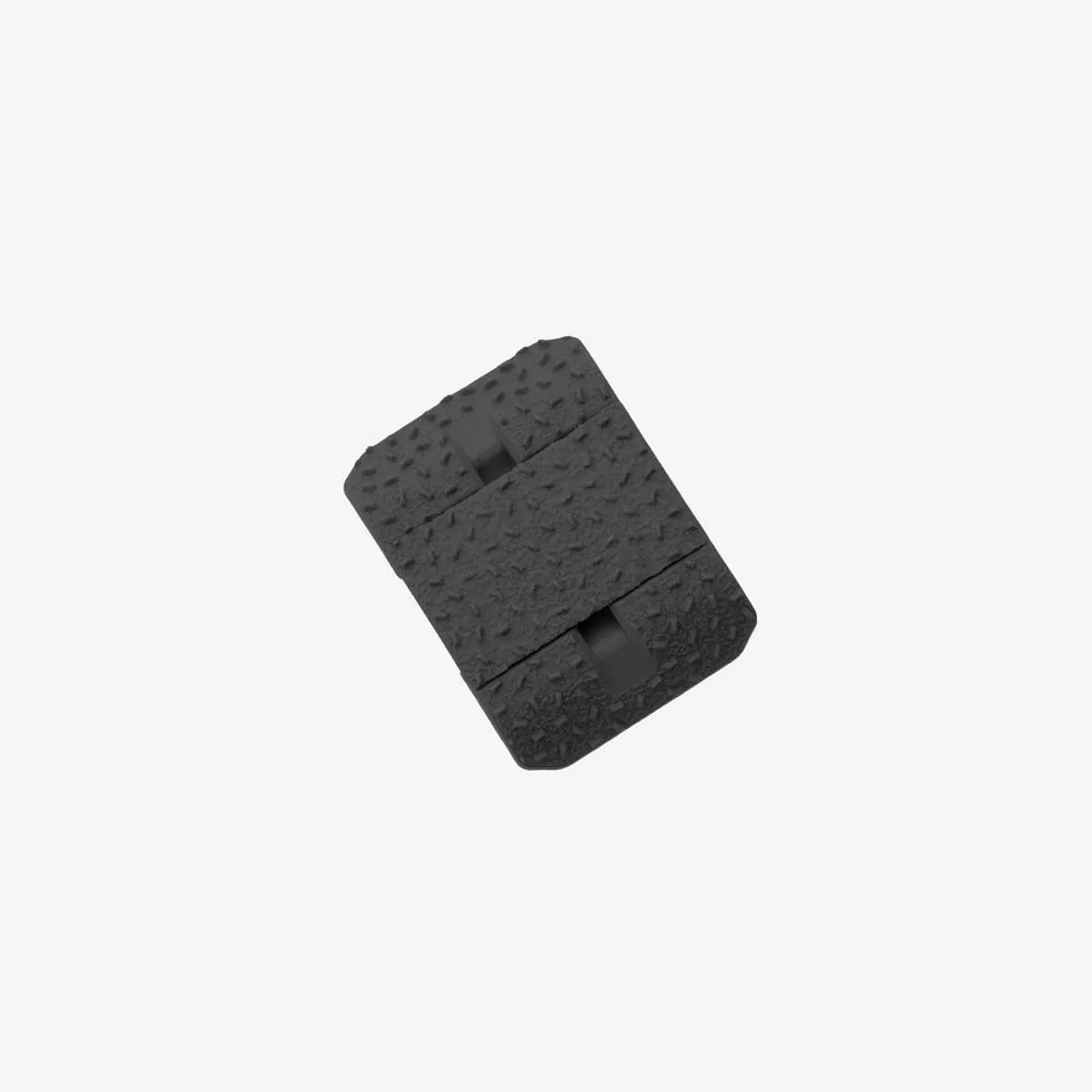 Magpul M-LOK® Rail Covers, Type 2 Half Slot - Handguard for AR-15, vista 1