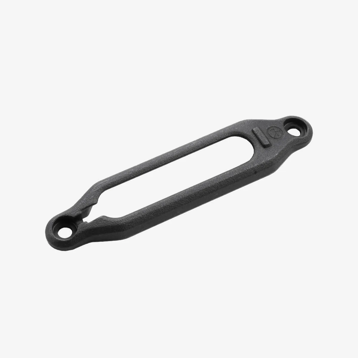 Magpul M-LOK Tape Switch Mounting Plate - Surefire ST - Switch - view 2