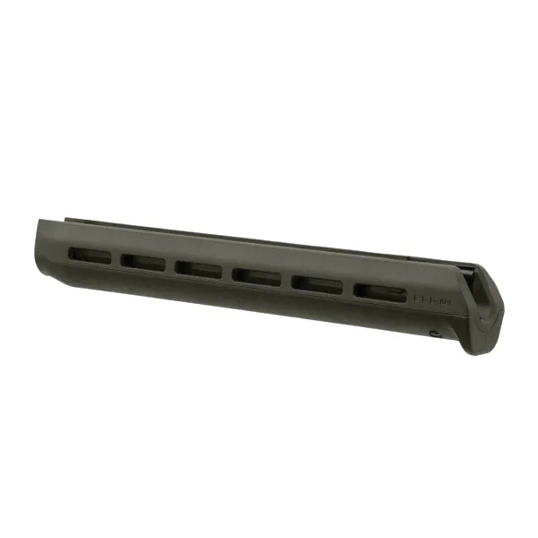Magpul MAG1381ODG MLOK Handguard OD Green 12" Lon... - Handguard for AR-15 - view 1