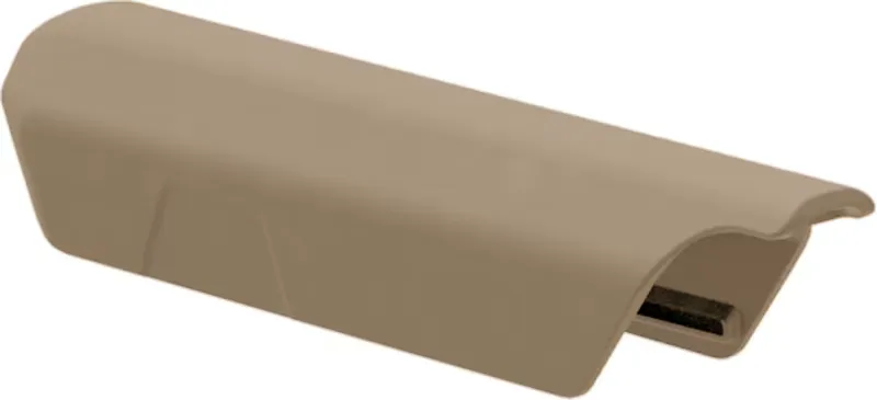 Magpul MAG445-FDE MOE AK/Zhukov-S 0.25" Cheek Weld Raise Flat Dark Earth - Stock & Brace for AR-15 - view 1