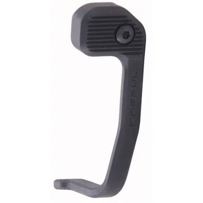 Magpul Magpul B.a.d. Lever - Bolt Catch for AR-15 - view 1