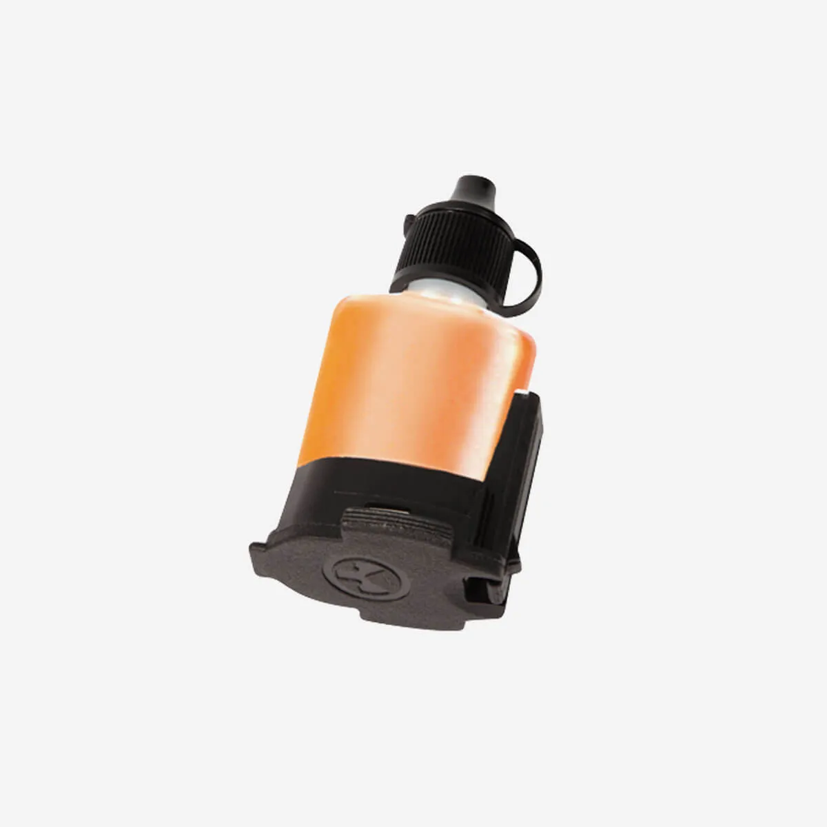 Magpul MIAD/MOE CR123A Battery Storage Core - MAG055-BLK - Pistol Grip for AR-15 - view 2