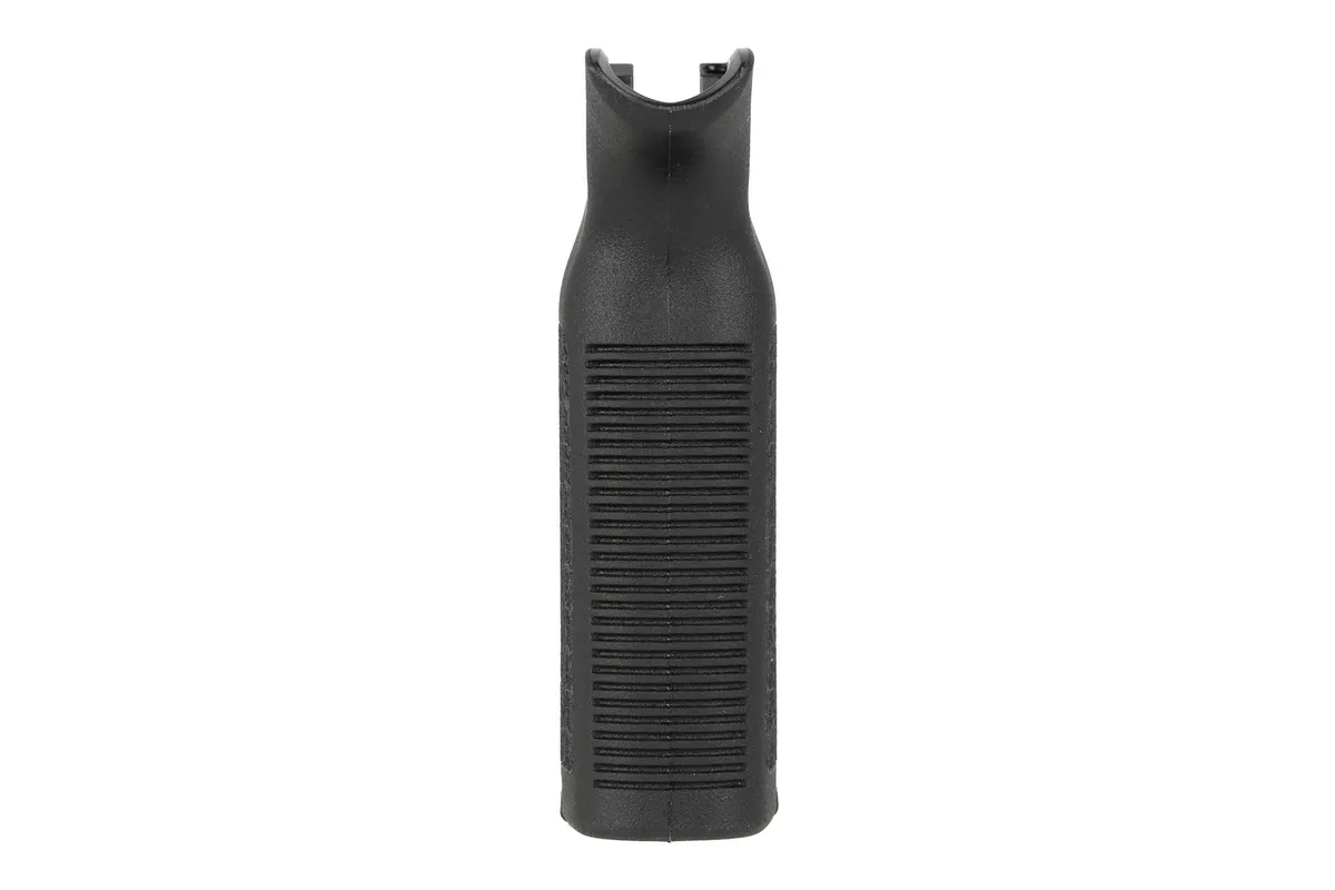 Magpul Moe Grip Polymer Black - Pistol Grip for AR-15 - view 3
