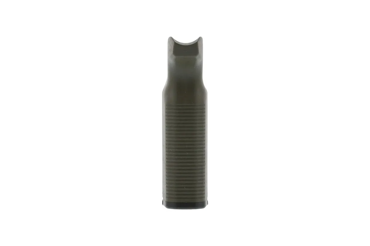 Magpul Moe K2+ Grip Polymer O.d. Green - Pistol Grip for AR-15 - view 4