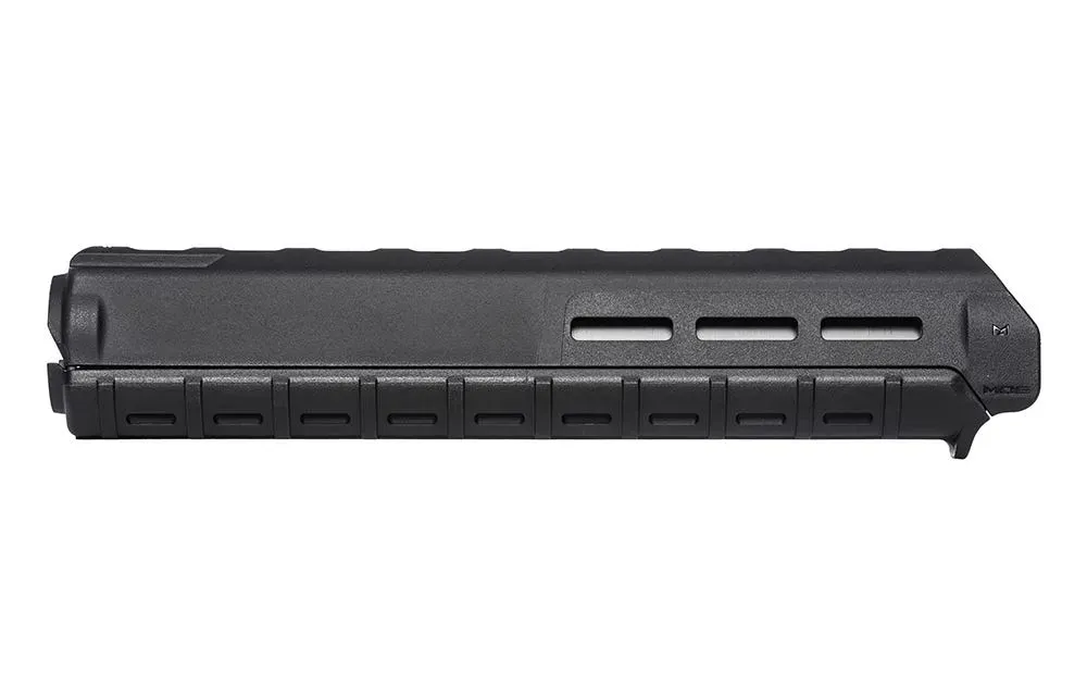 Aero Precision Magpul MOE® M-LOK® Handguard - Handguard for AR-15, vista 1