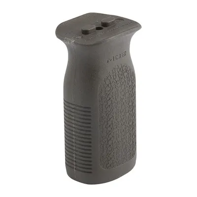 Magpul MOE MVG Vertical Grip - Flat Dark Earth - Foregrip for AR-15 - view 1