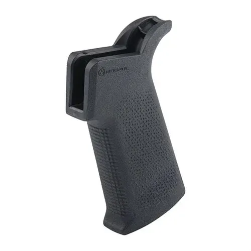 Magpul Moe-Sl Grip Polymer O.d. Green - Pistol Grip for AR-15 - view 2