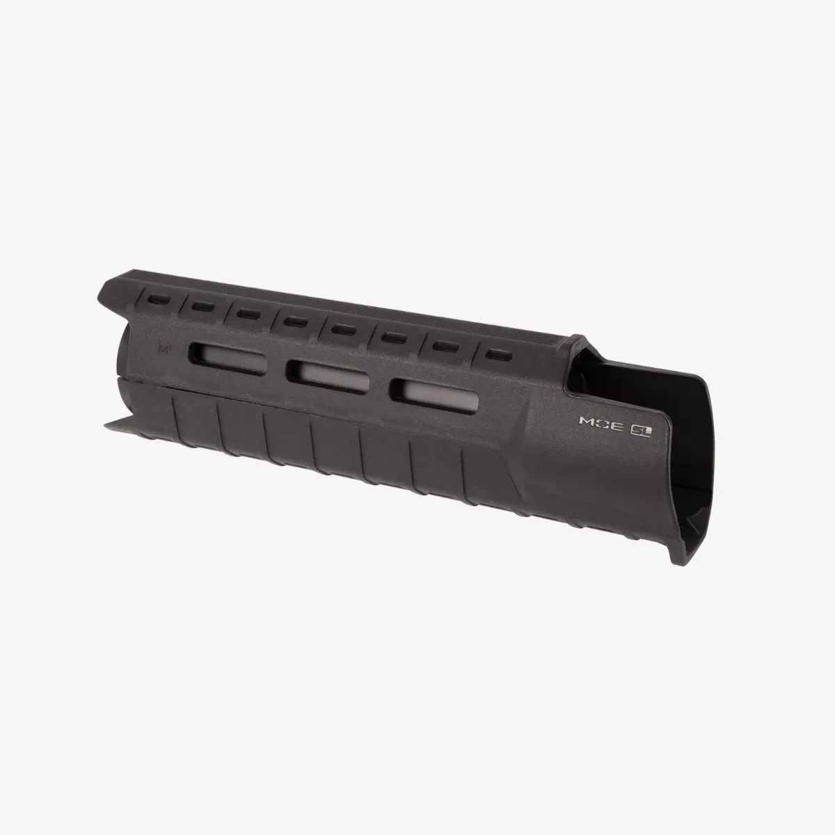 Magpul MOE SL® Hand Guard, Carbine-Length – AR15/M4 - Handguard for AR-15 - view 1