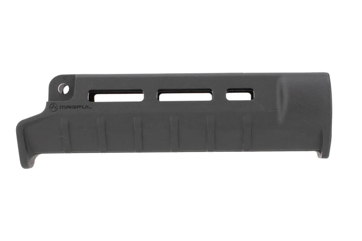 Magpul MOE SL MP5 Handguard - Handguard for AR-15 - view 2