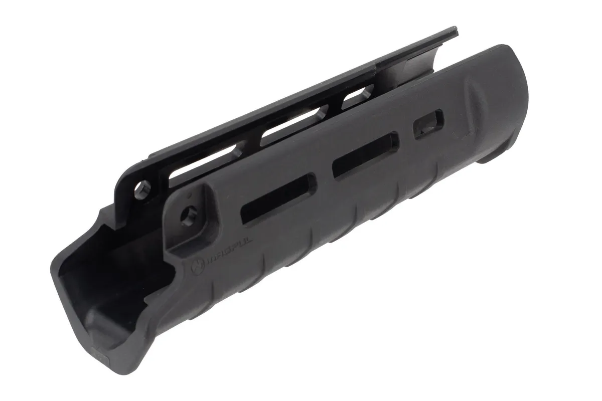 Magpul MOE SL MP5 Handguard - Handguard for AR-15 - view 3