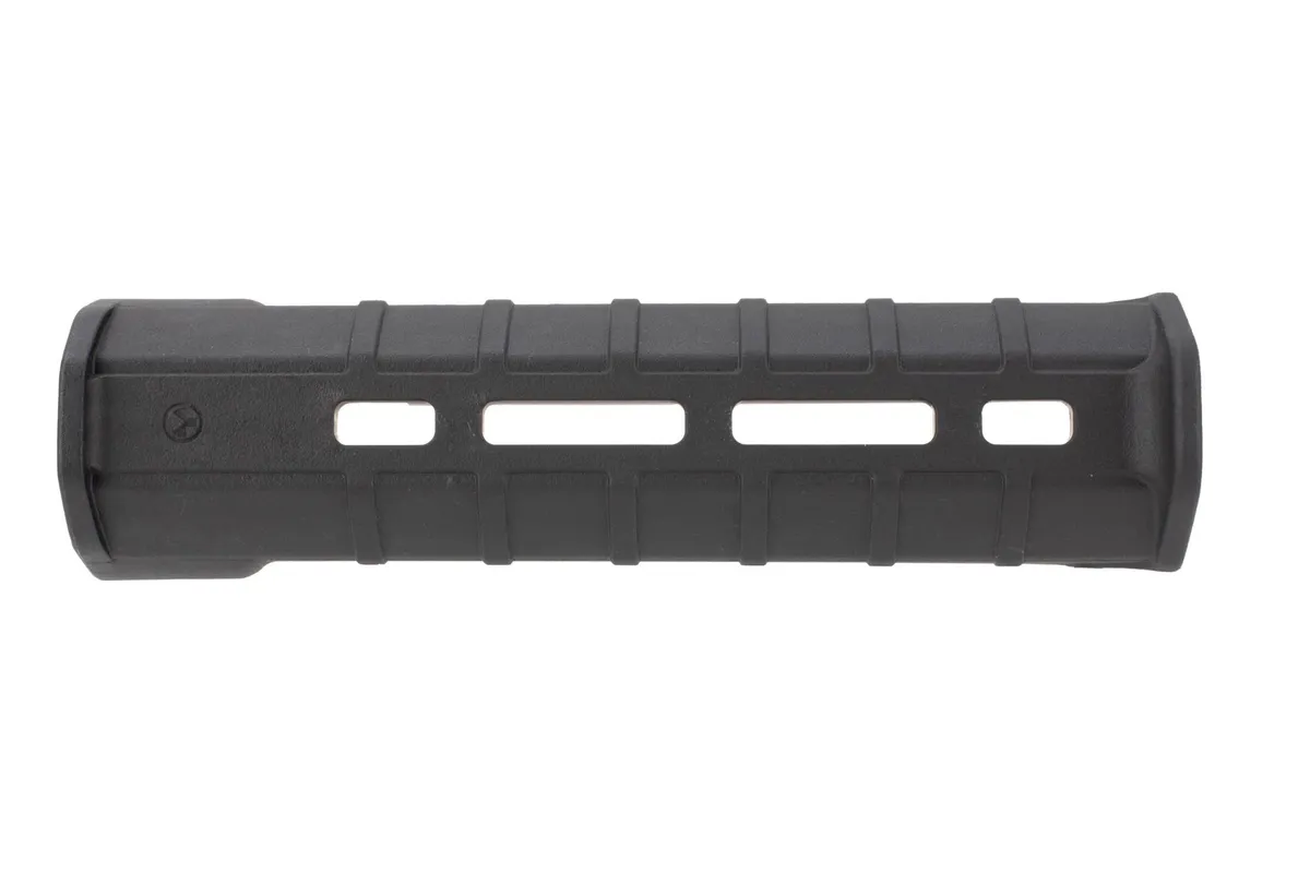 Magpul MOE SL MP5 Handguard - Handguard for AR-15 - view 4