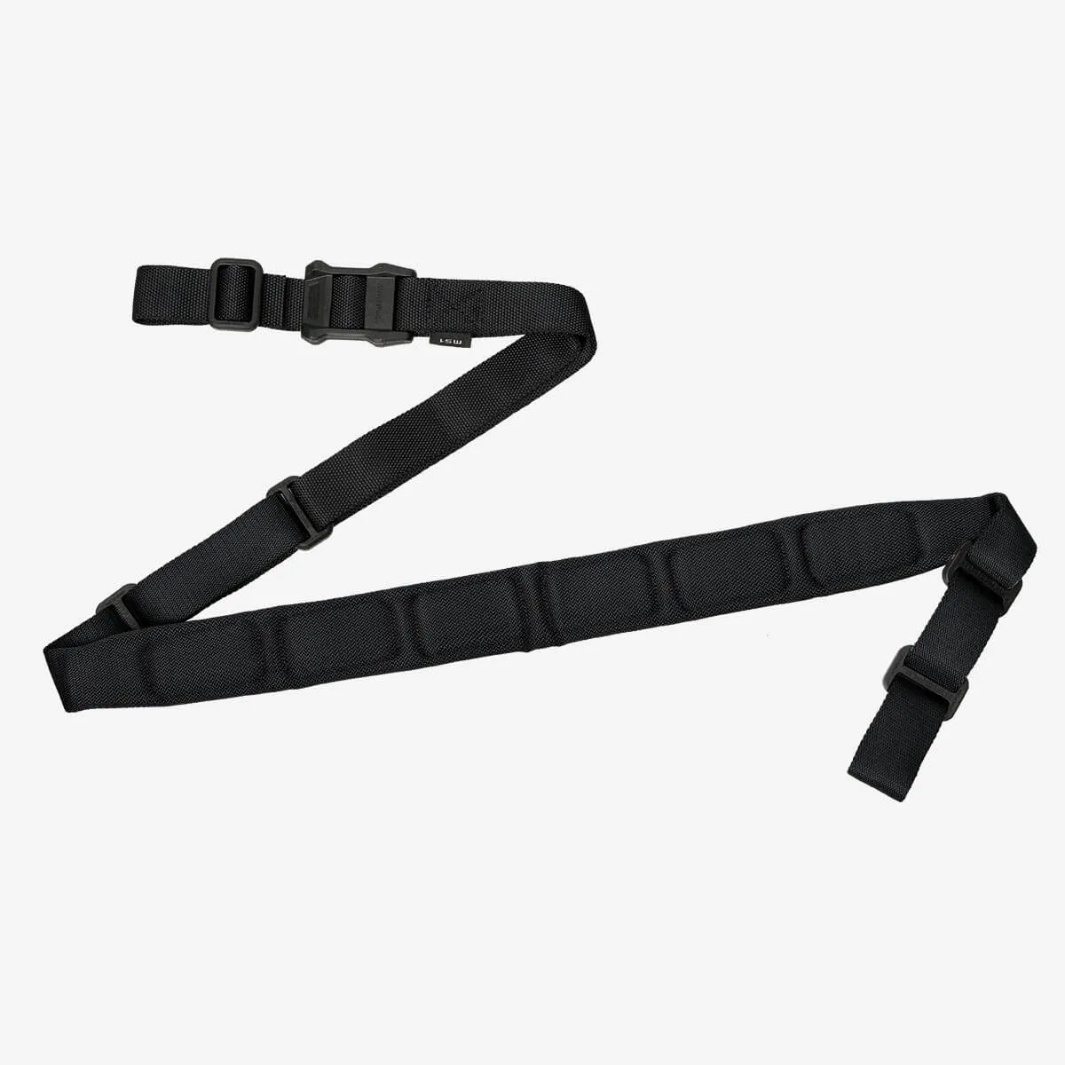 Magpul MS1® Padded Sling - Sling, vista 1