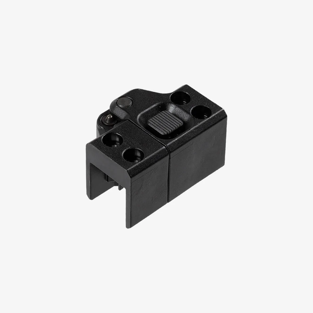 Magpul Pro FHA - Folding Hinge Adapter - Stock & Brace for AR-15, vista 1