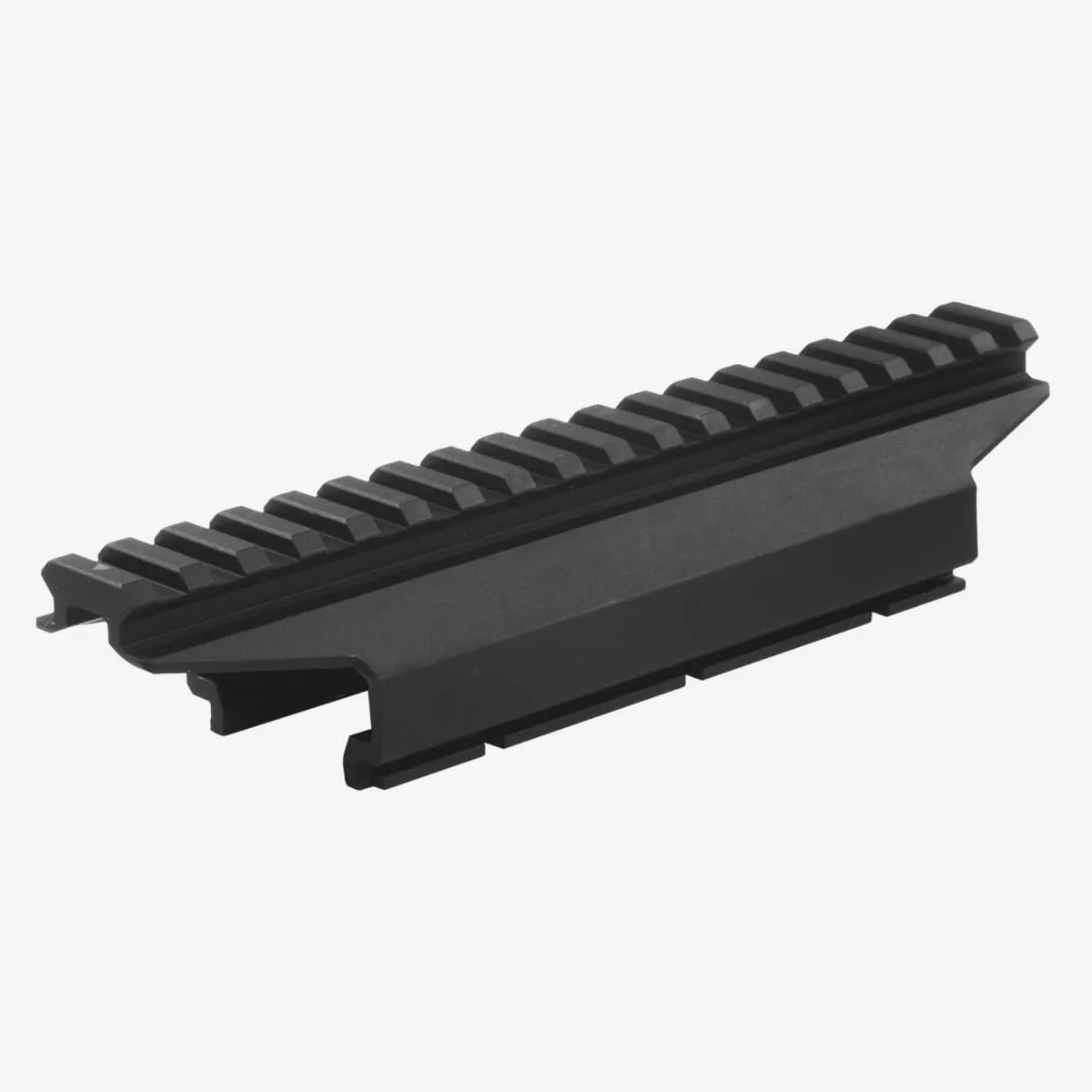 Magpul® Pro NVM - Night Vision Mount - Optic Mount, vista 1