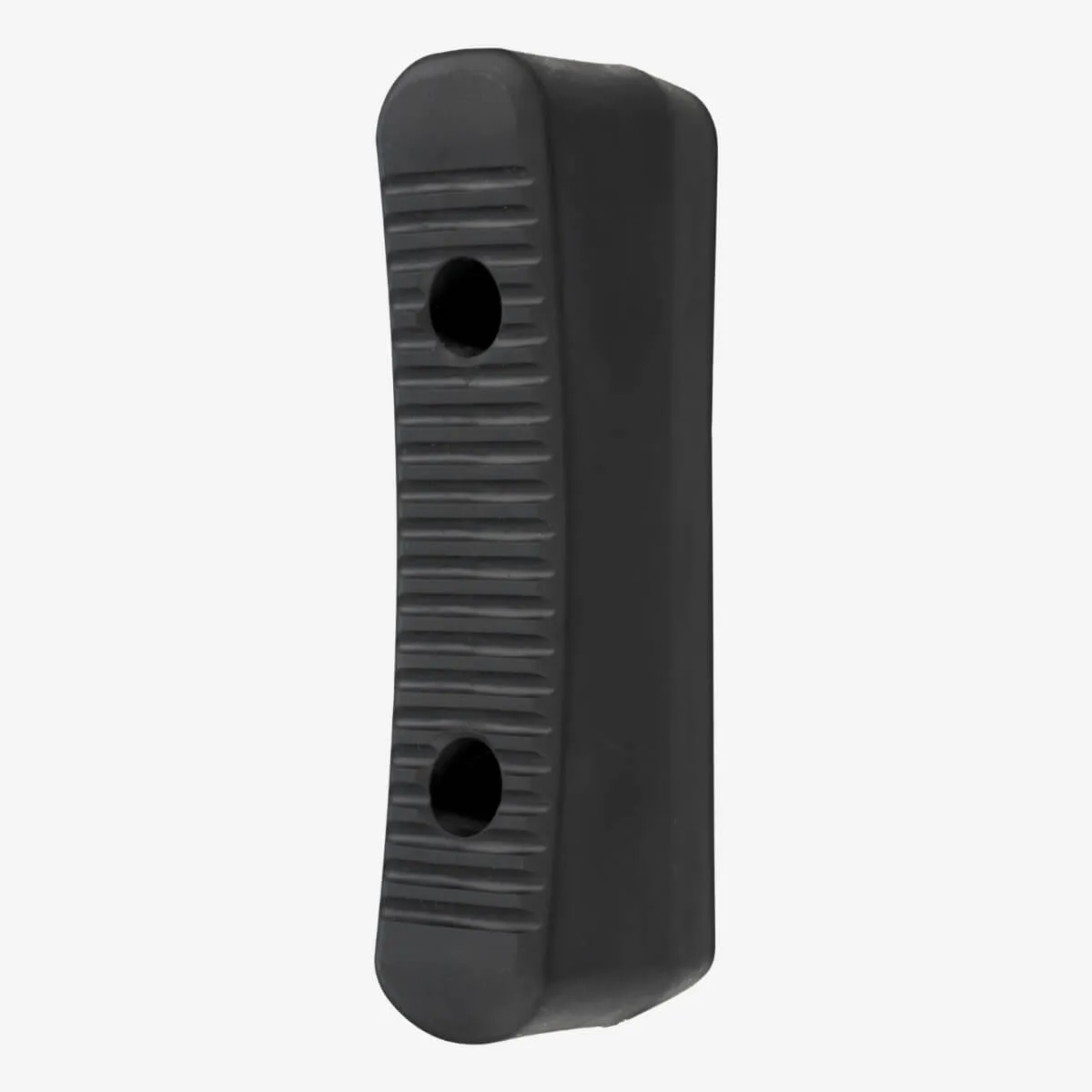 Magpul PRS Extended Rubber Butt-Pad, 0.80" MAG350 - Stock & Brace for AR-15, vista 2