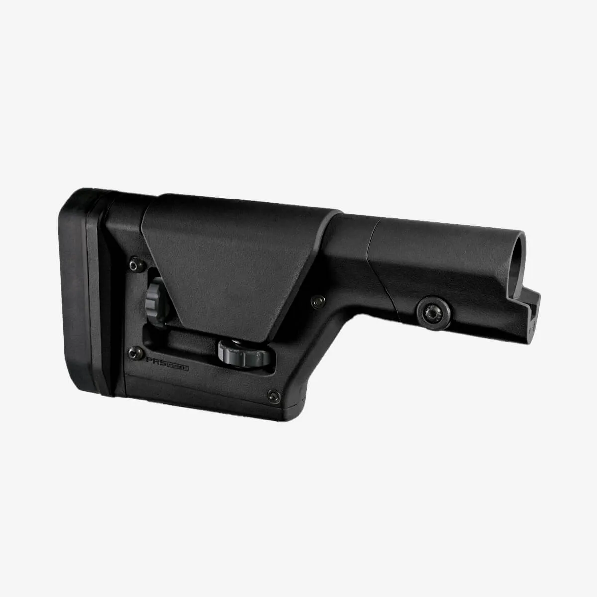 Magpul PRS® GEN3 Precision-Adjustable Stock - Stock & Brace for AR-15 - view 1