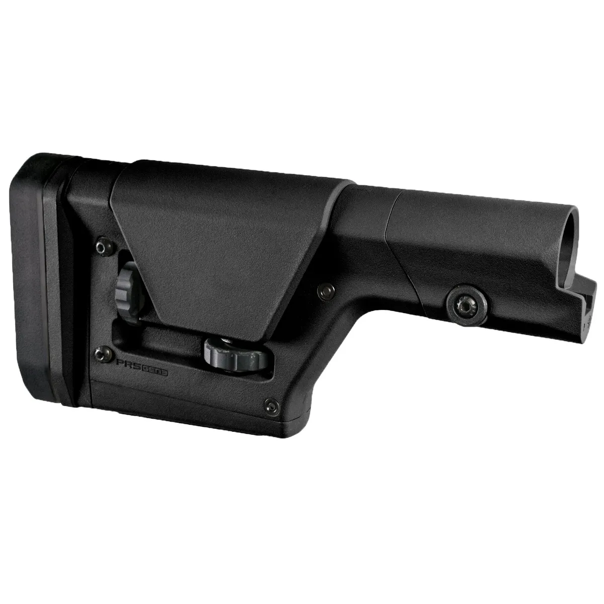 Magpul PRS GEN3 Precision-Adjustable Stock - Stock & Brace for AR-15 - view 1