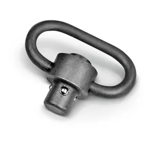 Magpul QD Swing Swivel - Sling, vista 1