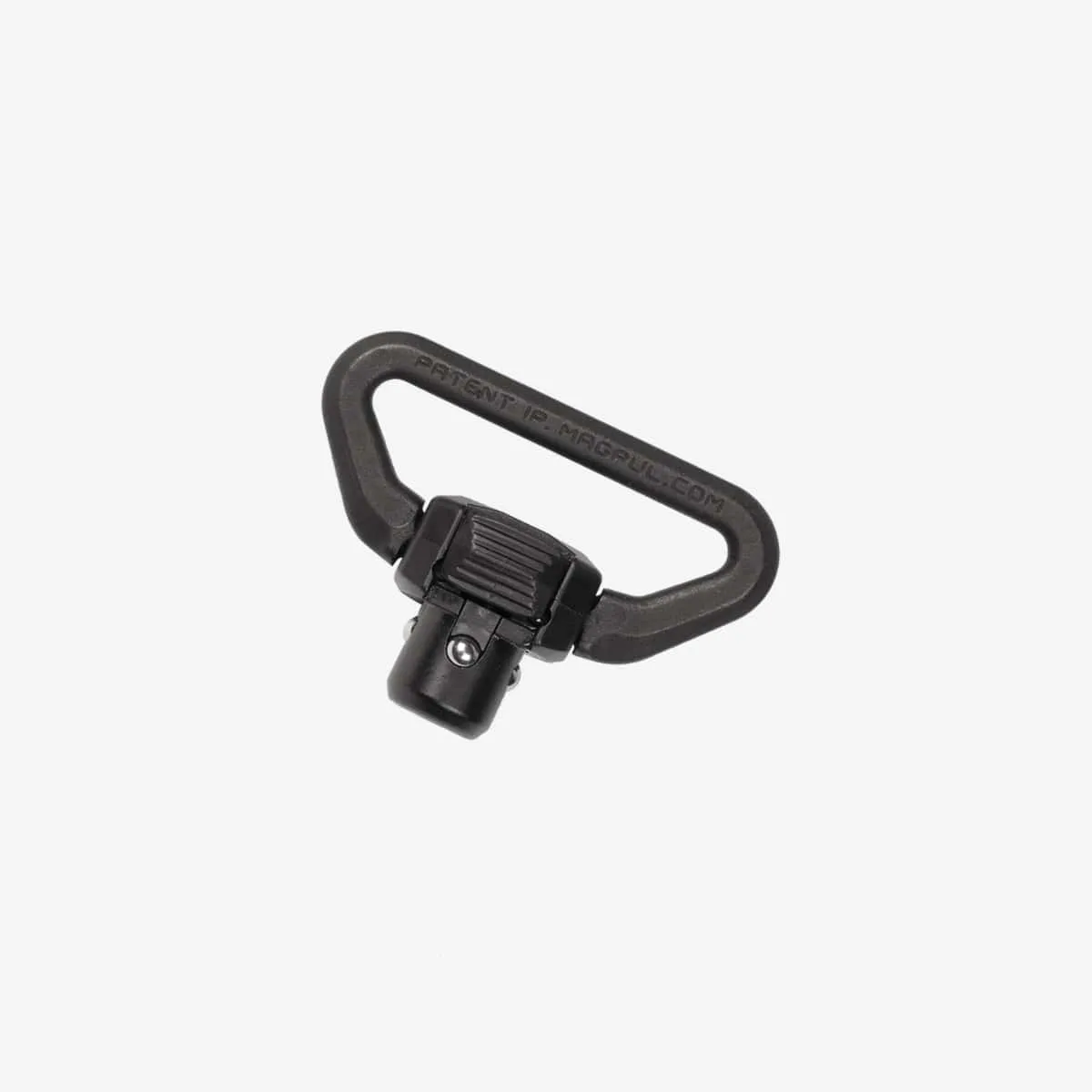 Magpul QDM - Quick Disconnect Sling Mount - Sling - view 1
