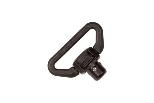 Magpul QDM - Quick Disconnect Swivel - Optic Mount - view 1