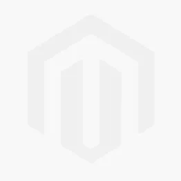 Magpul(R) UCS(TM) - Stock & Brace for AR-15 - view 1