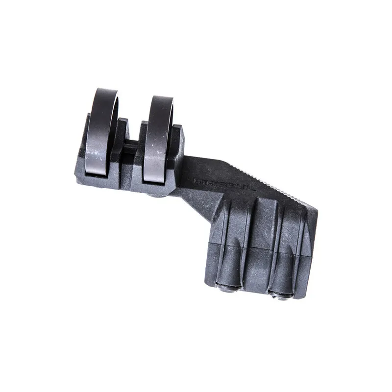 MAGPUL Rail Light Mount (MAG498-LT) - Light, vista 1