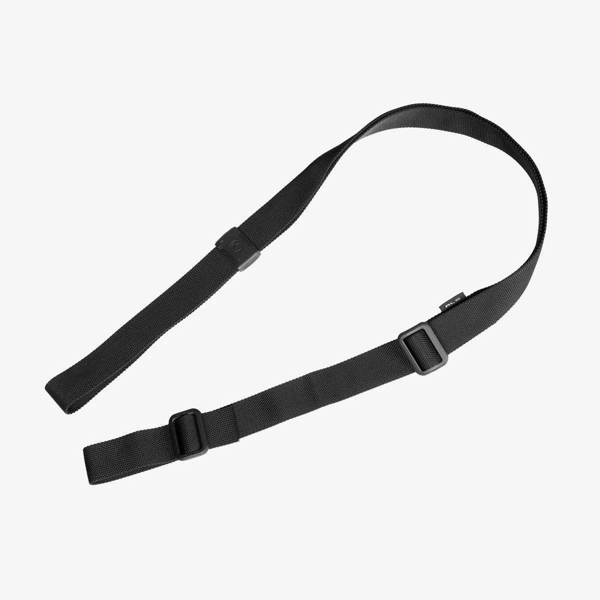 Magpul RLS Sling - Sling, vista 1