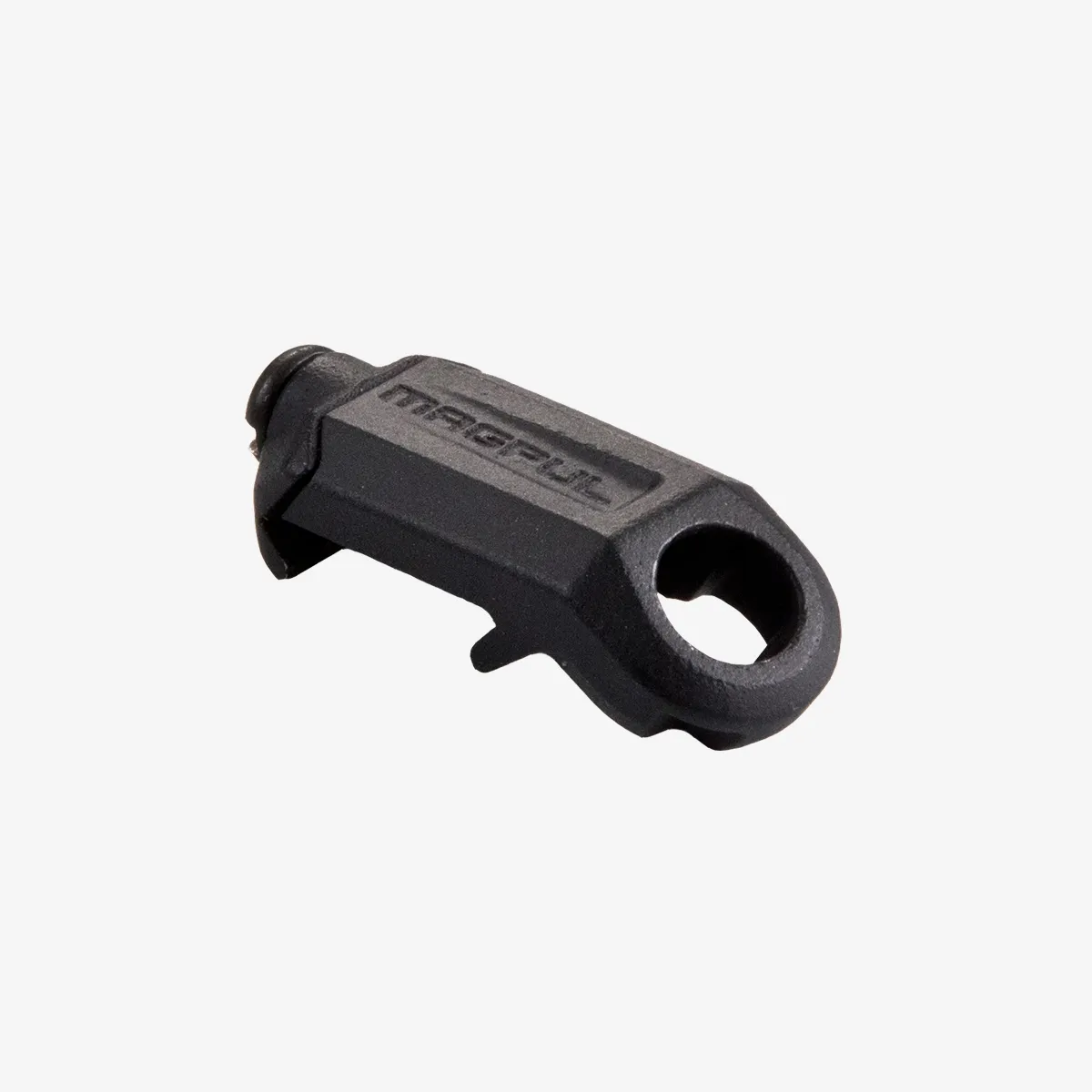 Magpul RSA® QD - Rail Sling Attachment QD - Sling, vista 1