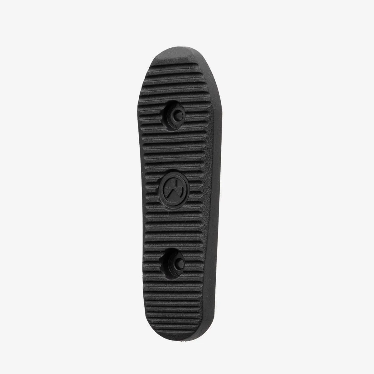 Magpul Rubber Butt-Pad, 0.30" MAG315 - Stock & Brace for AR-15 - view 2