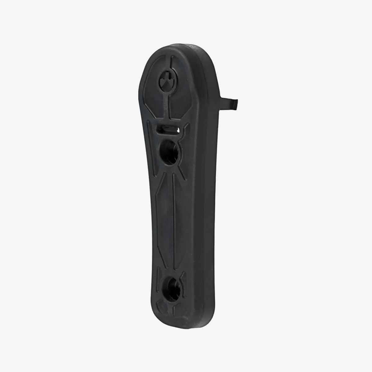 Magpul Rubber Butt-Pad, 0.30" MAG315 - Stock & Brace for AR-15 - view 3