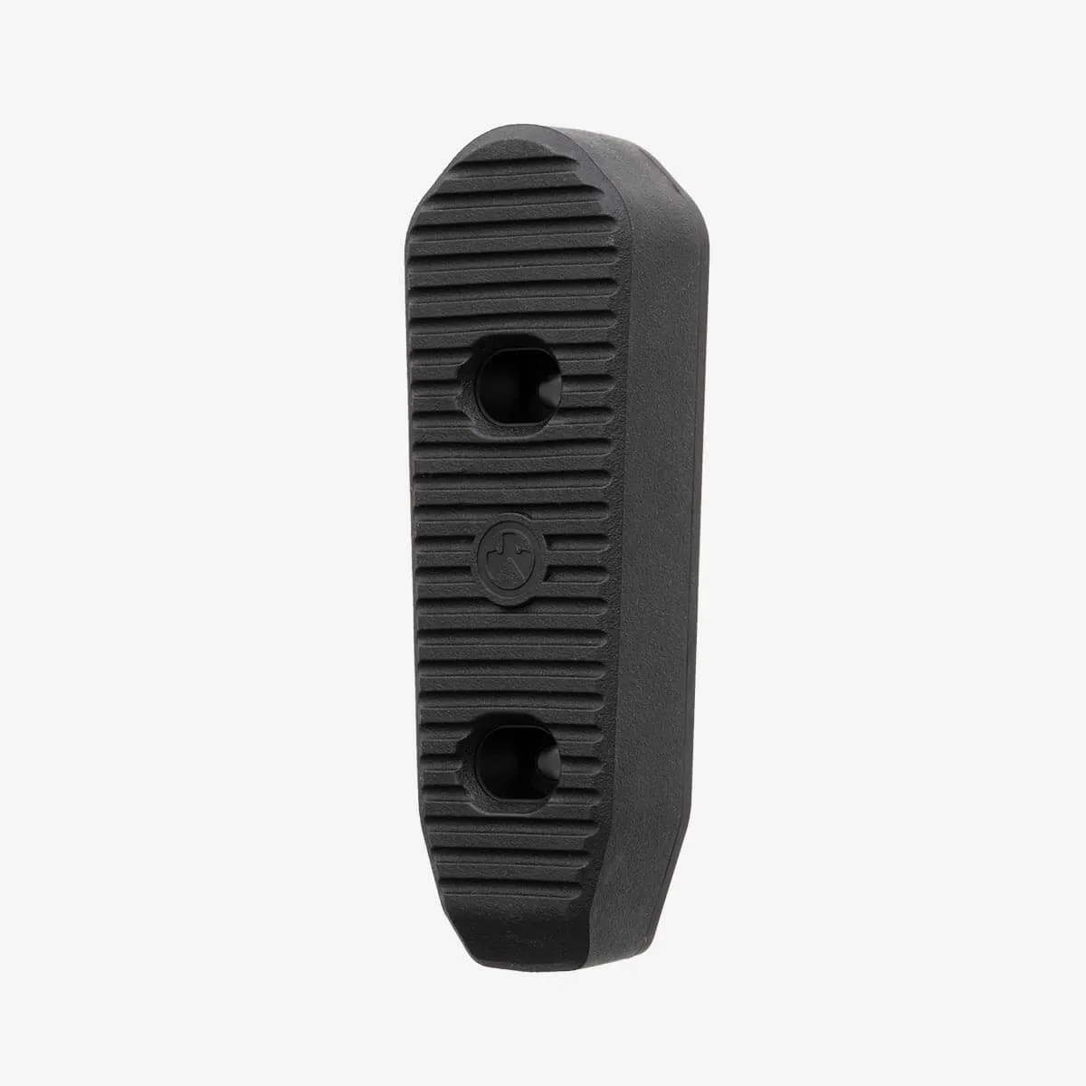 Magpul Rubber Butt-Pad, 0.30" MAG315 - Stock & Brace for AR-15 - view 4