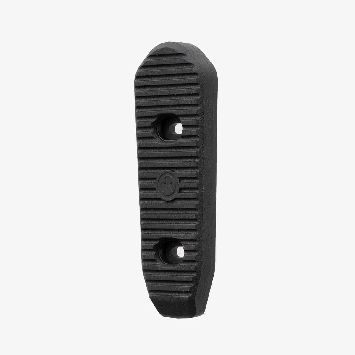 Magpul Rubber Butt-Pad, 0.30" MAG315 - Stock & Brace for AR-15 - view 1