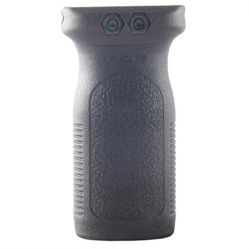 Magpul RVG-Rail Vertical Grip, Gray- Mag412-GRY - Foregrip for AR-15 - view 1