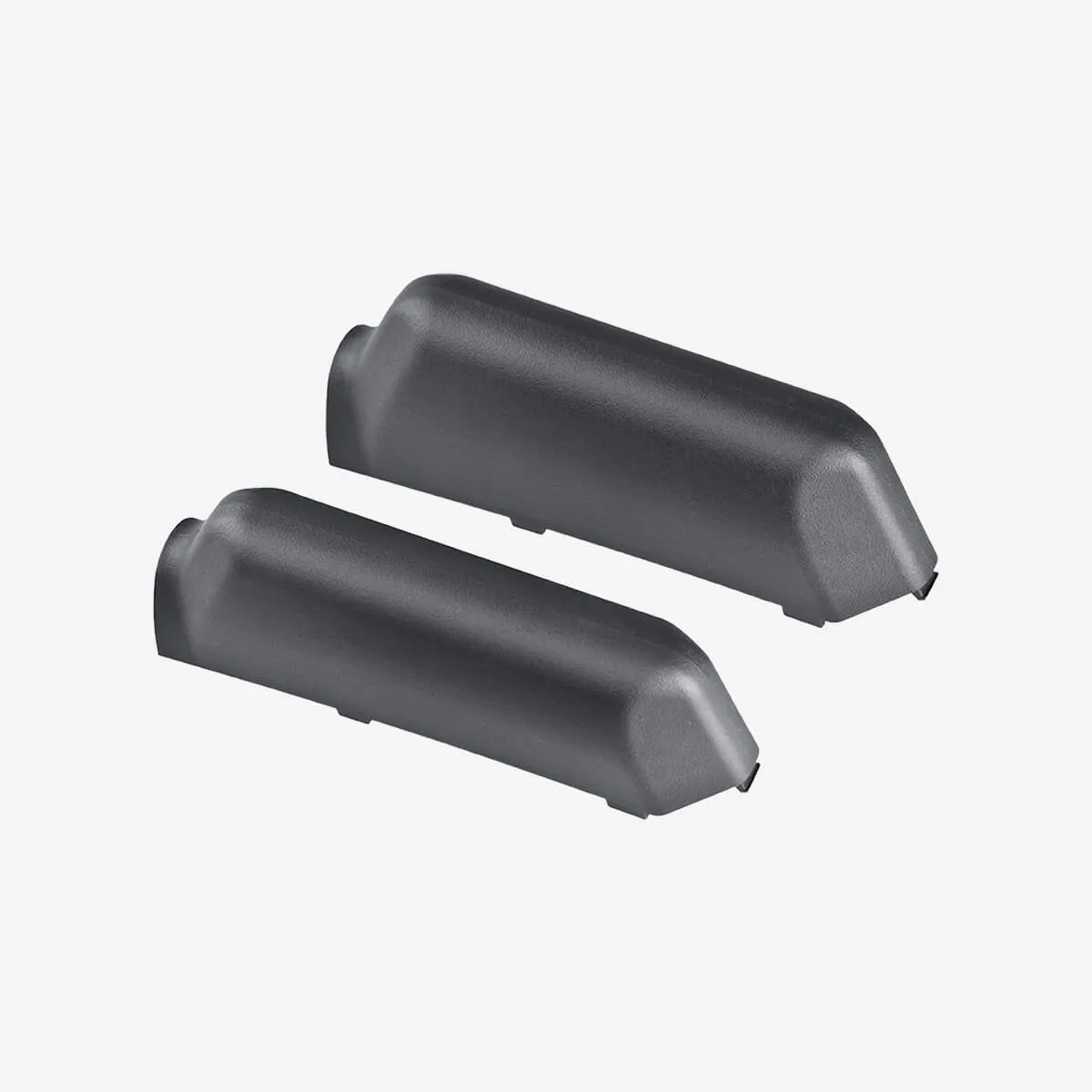 Magpul SGA High Cheek Riser Kit - Stock & Brace for AR-15 - view 1