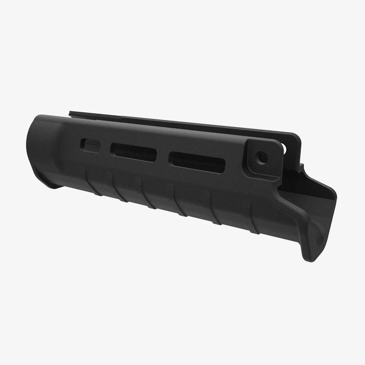 Magpul® SL Hand Guard - HK94/MP5® - Handguard for AR-15, vista 1