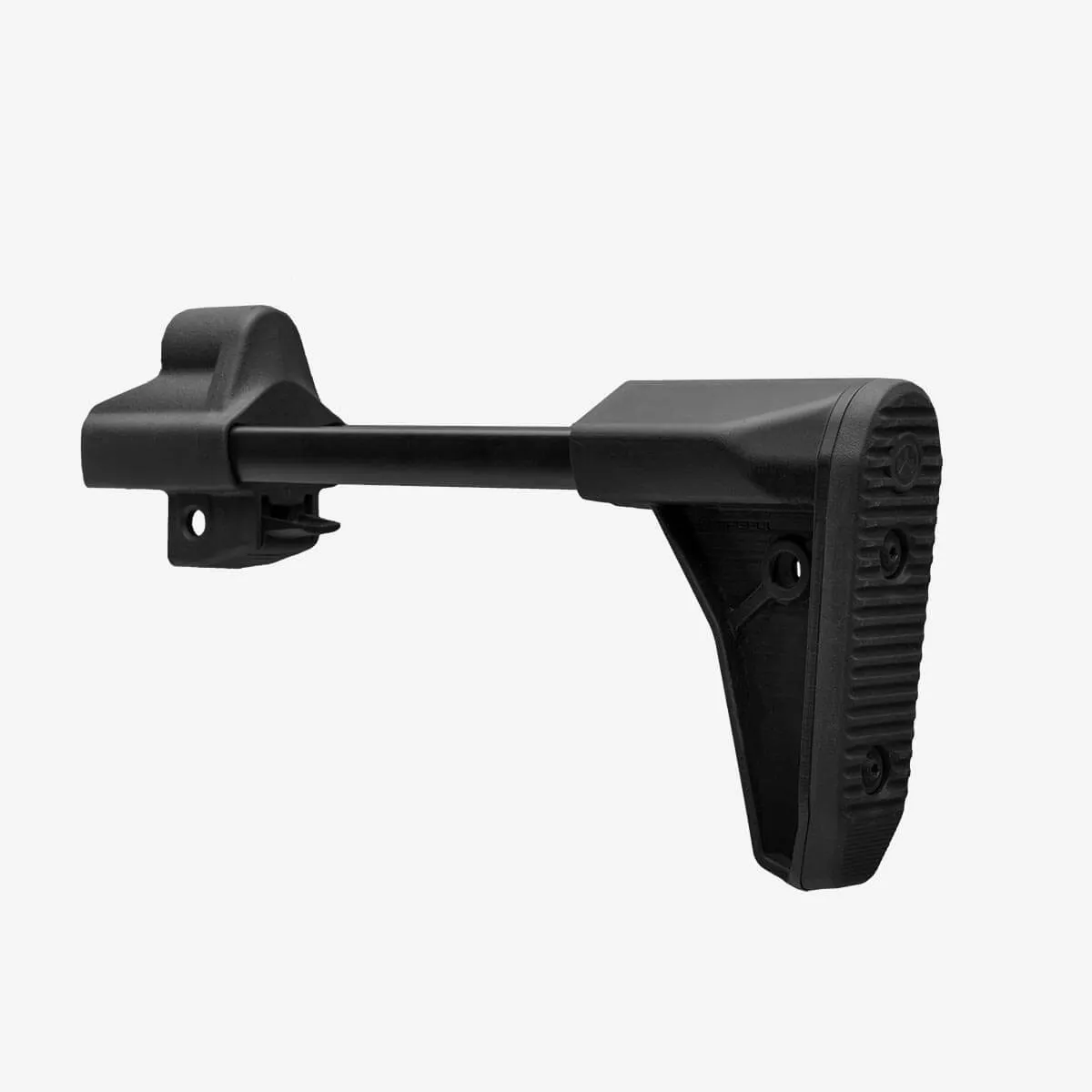 Magpul SL Stock - HK94/MP5 - Stock & Brace for AR-15 - view 1