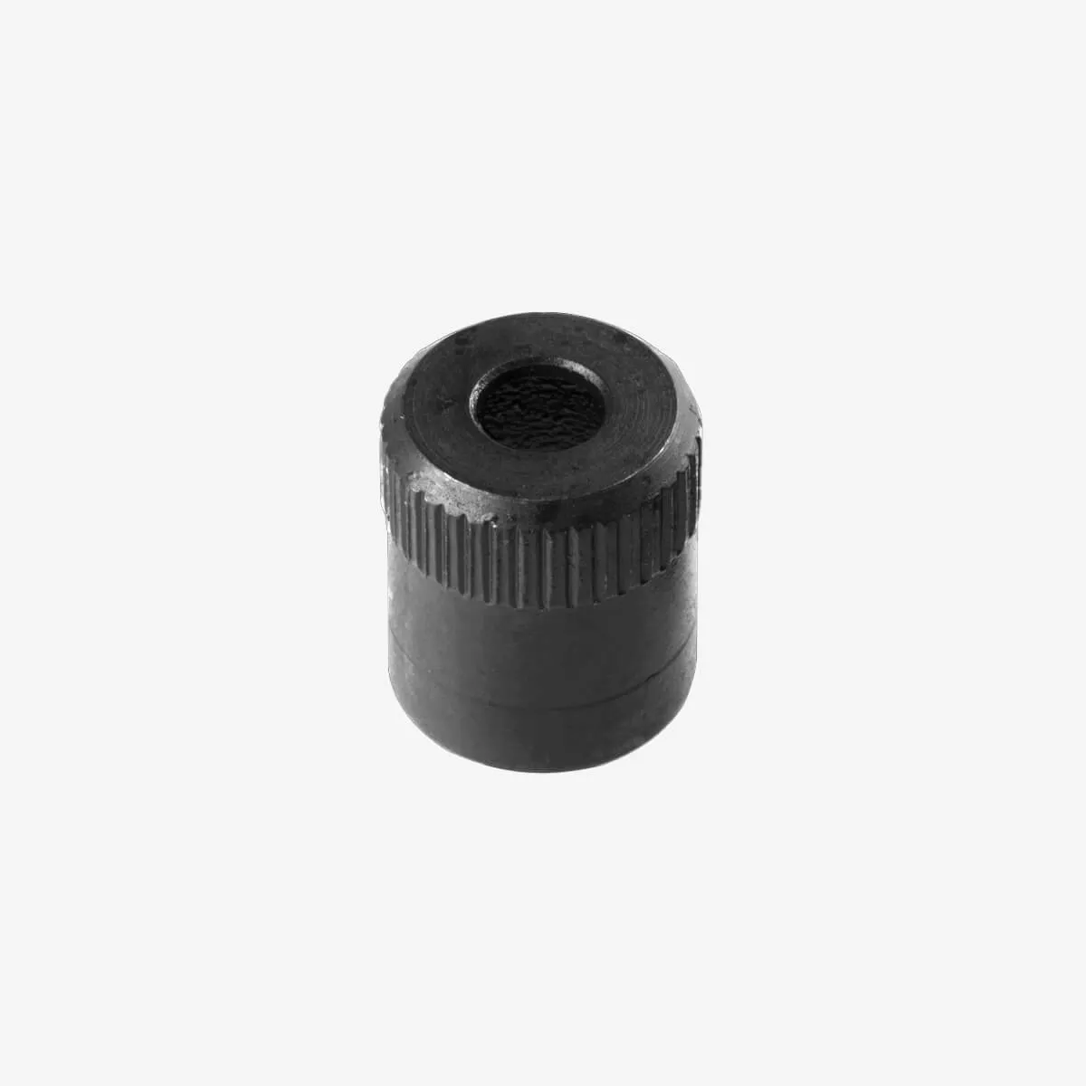 Magpul Sling Mount Kit - TYPE 1 - Stock & Brace for AR-15, vista 1