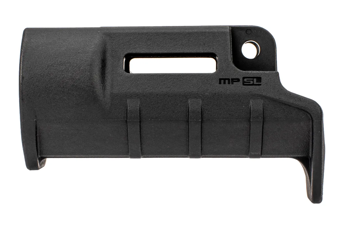 Magpul Sp89/Mp5k Sl Handguard - Handguard for AR-15, vista 1