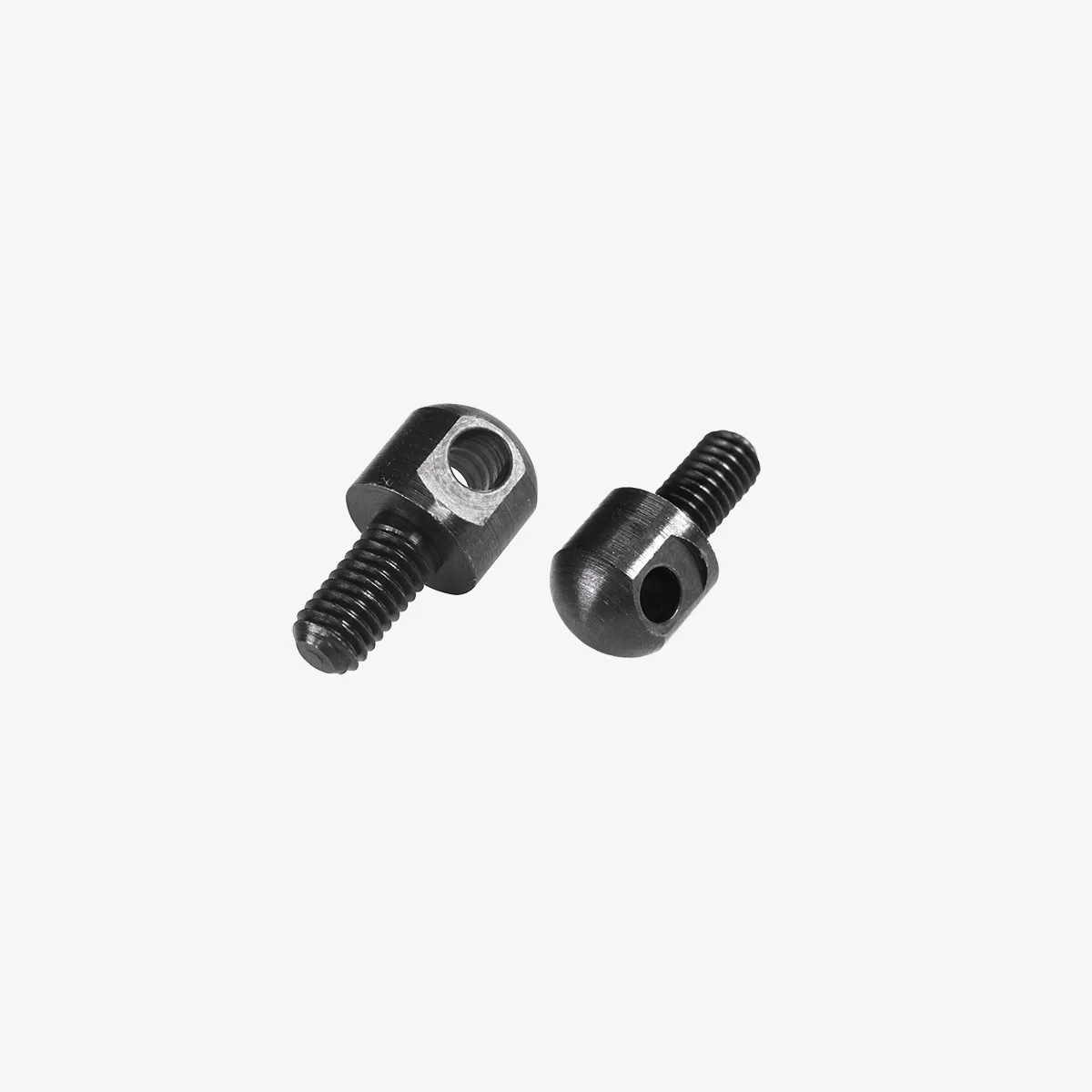 Magpul Swivel Stud, 2 Pack - Sling - view 1