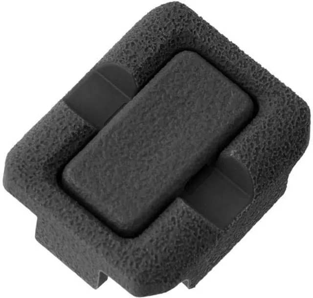 Magpul USED Magpul Industries Wire Control Kit M-LOK For M-LOK Rails Polymer Black - Handguard for AR-15 - view 1