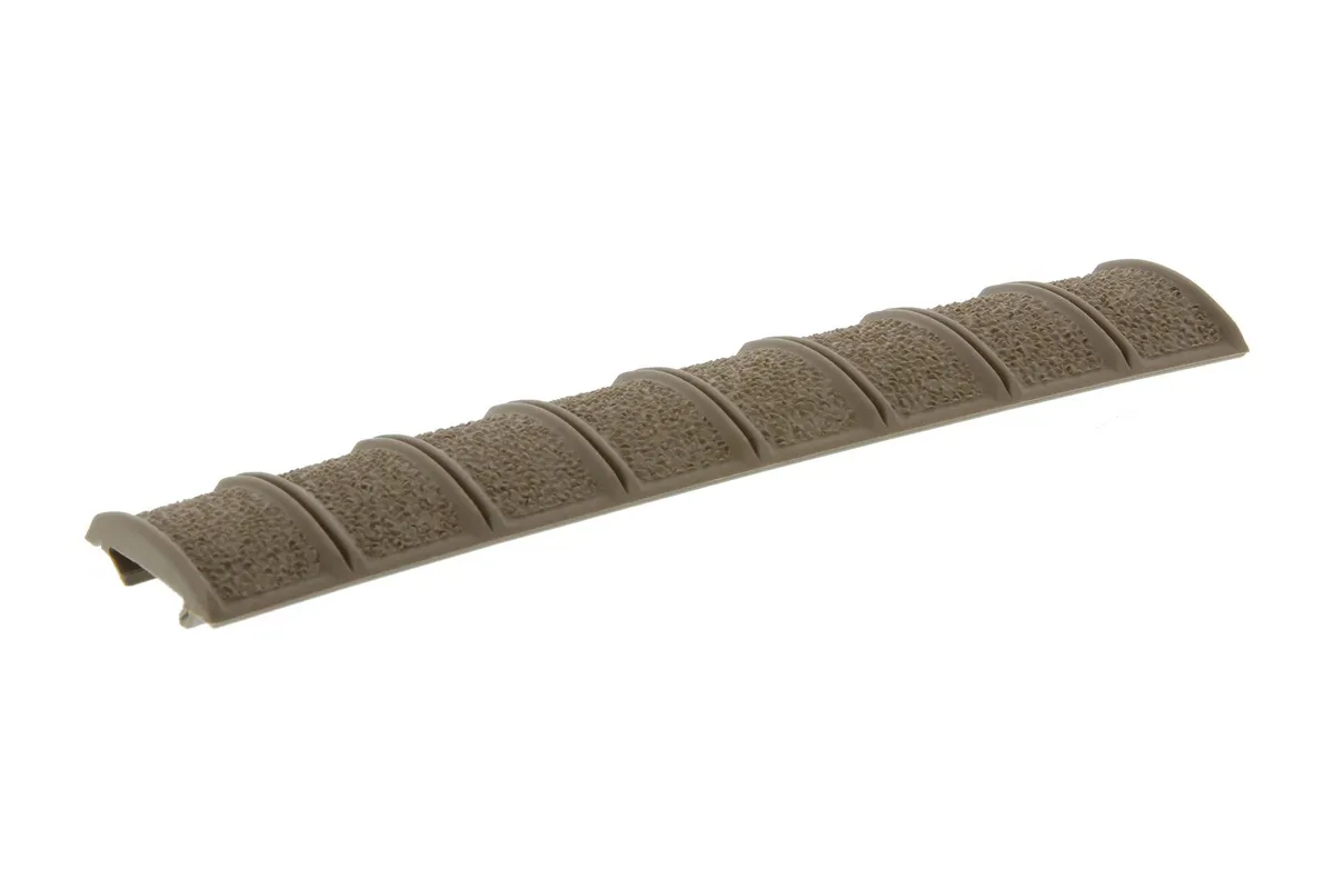 Magpul XT Picatinny Rail Panel - Flat Dark Earth - Handguard for AR-15 - view 1