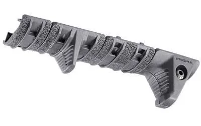 Magpul XTM Handstop Kit - Black - Foregrip for AR-15 - view 1