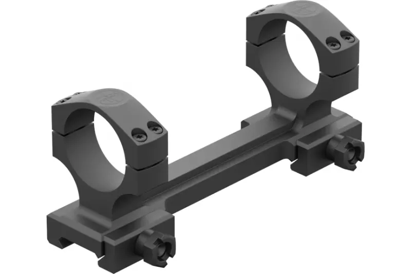 Leupold Mark IMS 34mm Bolt-Action 20 MOA - Optic Mount - view 1