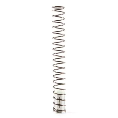 Maxim Defense Industries Cqb Standard Buffer & Spring - Buffer for AR-15 - view 1