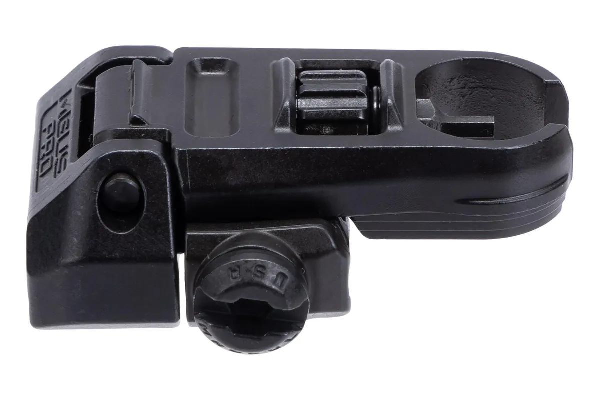 Magpul MBUS Pro Hooded Front Sight for AR-15 - Front Sight for AR-15 - view 3