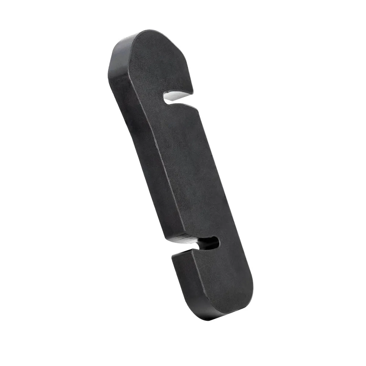 MDT Buttstock LOP Spacer Weight Fits MDT CCS/MDT HNT26/MDT SCS-Lite/MDT XRS, Black - Stock & Brace for AR-15, vista 1