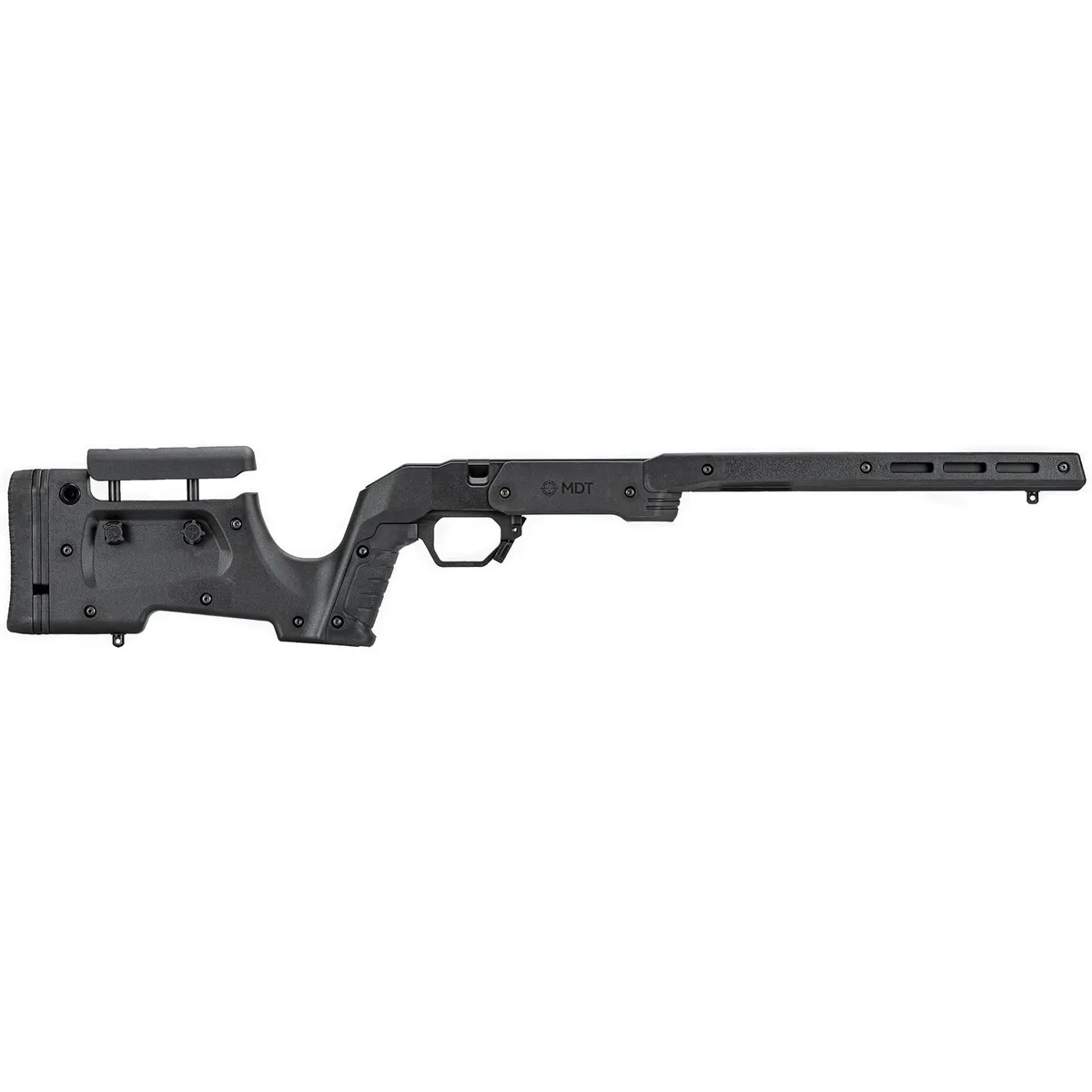 Mdt Sporting Goods Inc XRS Fits Savage SA - Stock & Brace for AR-15 - view 1