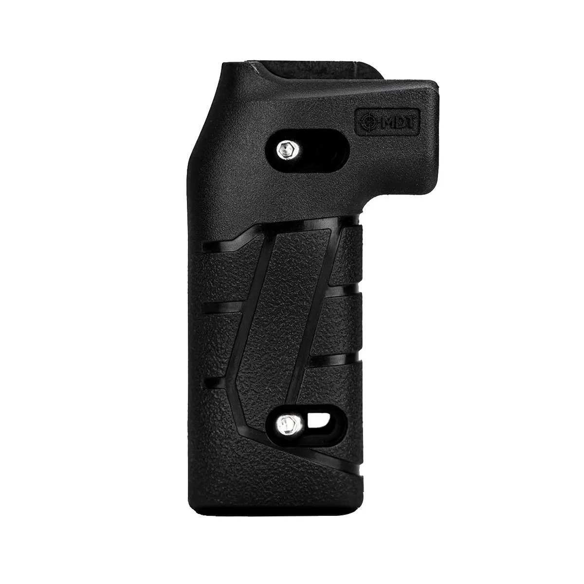 Mdt Vertical Grip Premier - Ar Compatible - Pistol Grip for AR-15 - view 2